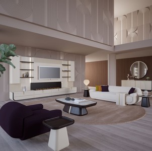 Casa Padrino Luxus Sofa Creme / Beige 250 x 105 x H. 70 cm - Wohnzimmer Sofa - Hotel Sofa - Wohnzimmer Möbel - Hotel Möbel - Luxus Möbel - Luxus Einrichtung - Wohnzimmer Einrichtung