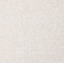 Casa Padrino canapé de luxe blanc / noir 220 x 92 x H. 68 cm - Canapé de salon - Canapé d'hôtel - Meuble de salon - Meuble d'hôtel - Meuble de luxe - Ameublement de luxe