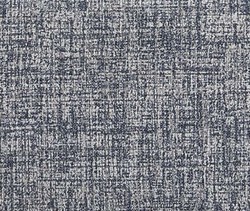 Luxus Wohnzimmer Hotel Sofa Blau Grau Schwarz Luxury Living Room Hotel Sofa Blue Gray Black