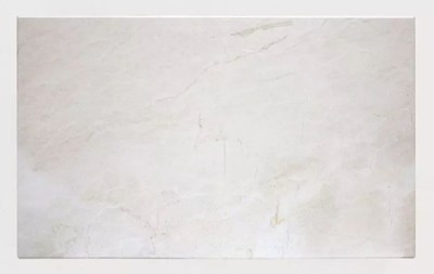 Casa Padrino Luxus Barock Couchtisch mit Marmorplatte Weiß / Dunkelbraun / Gold - Rechteckger Wohnzimmertisch im Barockstil - Barock Möbel - Edel & Prunkvoll