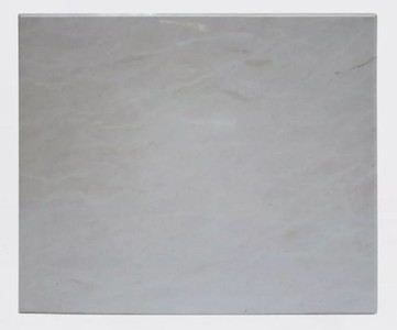 Casa Padrino Luxus Barock Beistelltisch mit Marmorplatte Weiß / Dunkelbraun / Gold - Rechteckger Massivholz Tisch im Barockstil - Barock Möbel - Edel & Prunkvoll