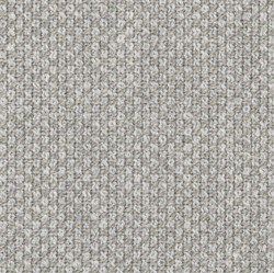 Luxury designer living room armchair gray brass