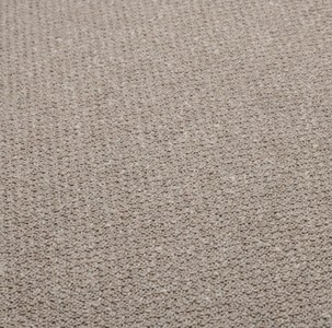 Casa Padrino Luxus Ecksofa Greige / Schwarz 320 x 190 x H. 82 cm - Wohnzimmer Sofa - Wohnzimmer Möbel - Luxus Möbel - Luxus Einrichtung - Luxus Qualität