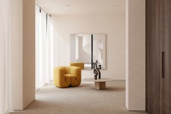 Casa Padrino espejo de pared de lujo negro 150 x 3,5 x A. 150 cm - Espejo de salón - Espejo de dormitorio - Espejo de armario - Muebles de lujo - Interior de lujo - Calidad de lujo