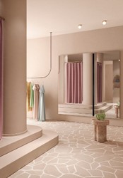 Casa Padrino espejo de pared de lujo negro 150 x 3,5 x A. 150 cm - Espejo de salón - Espejo de dormitorio - Espejo de armario - Muebles de lujo - Interior de lujo - Calidad de lujo