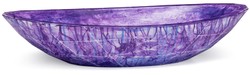 Luxus Beton Waschbecken Schale Lila Blau Luxus Beton Waschbecken Schale Lila Blau