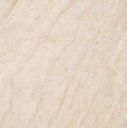 Luxus Travertin Naturstein Couchtisch Wohnzimmertisch Beige