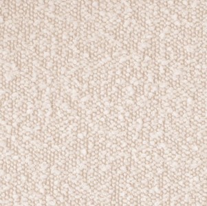 Casa Padrino Luxus Sitzbank Creme / Messing 160 x 50 x H. 40 cm - Gepolsterte Edelstahl Bank - Wohnzimmer Möbel - Hotel Möbel - Luxus Qualität