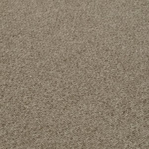 Casa Padrino Luxus Ecksofa mit Kissen Grau / Schwarz 380 x 200 x H. 90 cm - Wohnzimmer Sofa - Hotel Sofa - Wohnzimmer Möbel - Hotel Möbel - Luxus Möbel - Luxus Qualität