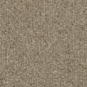 Casa Padrino Luxus Ecksofa mit Kissen Grau / Schwarz 380 x 200 x H. 90 cm - Wohnzimmer Sofa - Hotel Sofa - Wohnzimmer Möbel - Hotel Möbel - Luxus Möbel - Luxus Qualität