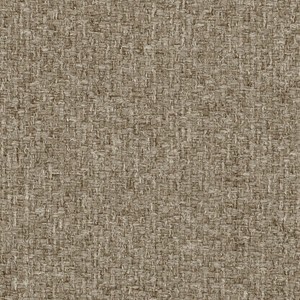 Casa Padrino Luxus Sofa mit Kissen Grau / Schwarz 280 x 120 x H. 90 cm - Wohnzimmer Sofa - Hotel Sofa - Wohnzimmer Möbel - Hotel Möbel - Luxus Möbel - Luxus Qualität
