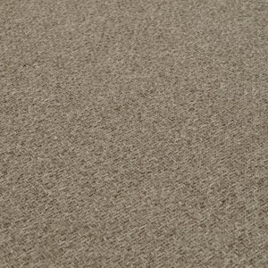 Casa Padrino Luxus Sofa mit Kissen Grau / Schwarz 280 x 120 x H. 90 cm - Wohnzimmer Sofa - Hotel Sofa - Wohnzimmer Möbel - Hotel Möbel - Luxus Möbel - Luxus Qualität