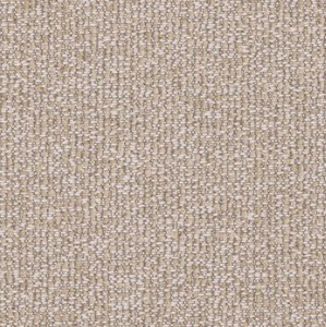 Casa Padrino Luxus Wohnzimmer Sofa Beige 277 x 101 x H. 77 cm