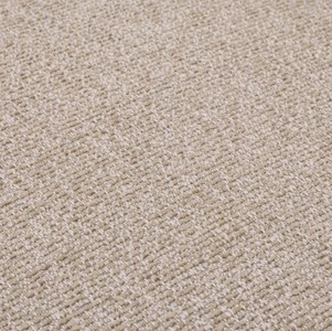 Casa Padrino Luxus Wohnzimmer Sofa Beige 277 x 101 x H. 77 cm