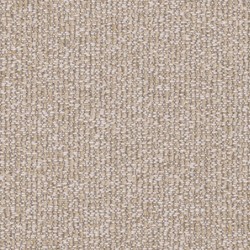 Casa Padrino canapé de salon de luxe beige 277 x 101 x H. 77 cm