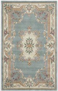 Luxus Barock Wohnzimmer Teppich Wollteppich Mehrfarbig Luxus Barock Wohnzimmer Teppich Wollteppich Mehrfarbig