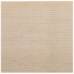Luxus Gartenliege Sonnenliege Poolliege Beige Luxus Gartenliege Sonnenliege Poolliege Beige