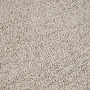 Casa Padrino Luxus Sofa Hellgrau / Messing 230 cm - Luxus Wohnzimmer & Hotel Möbel