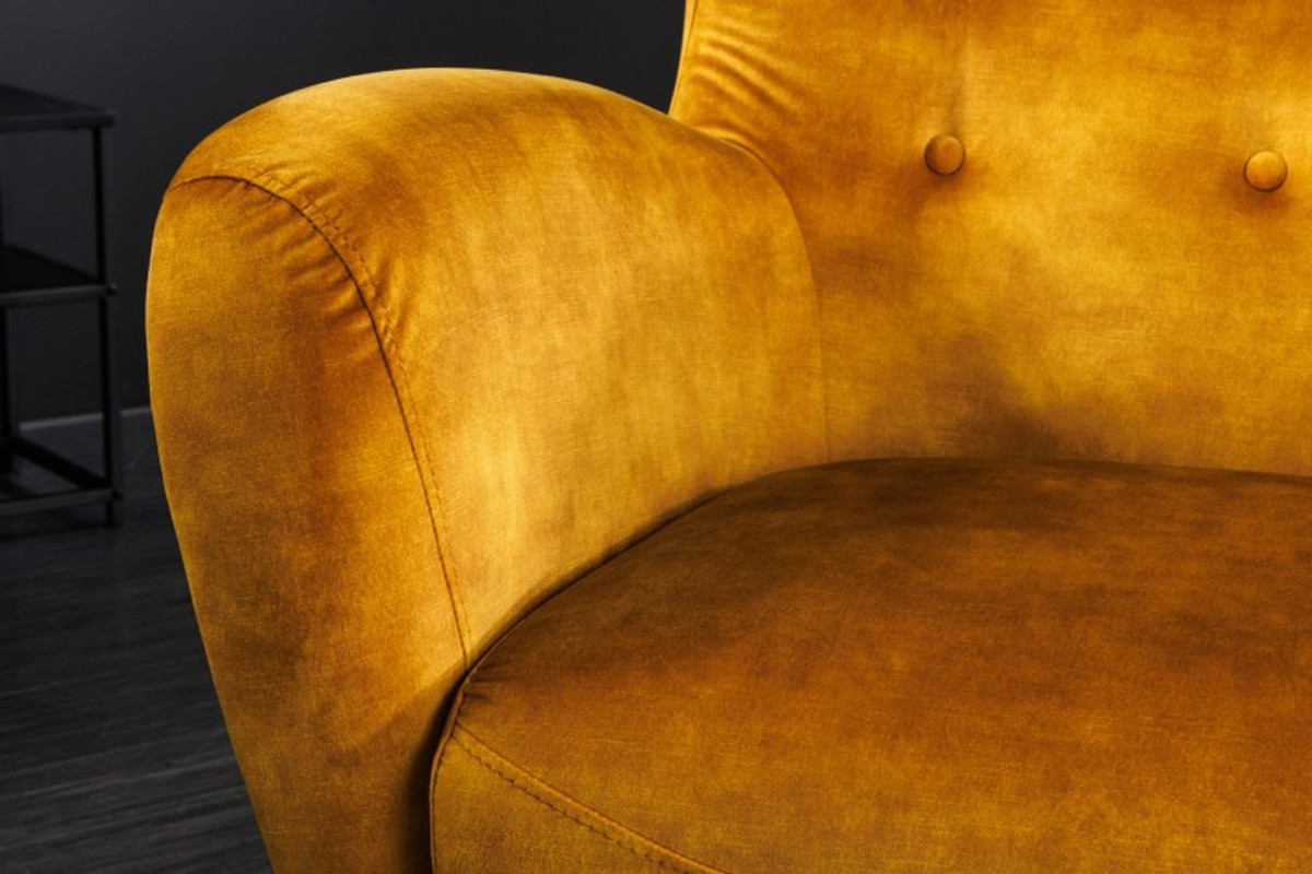 senfgelb sessel, chesterfield sessel, ohrensessel, ohrensessel gelb senfgelb sessel, chesterfield sessel, ohrensessel, ohrensessel gelb
