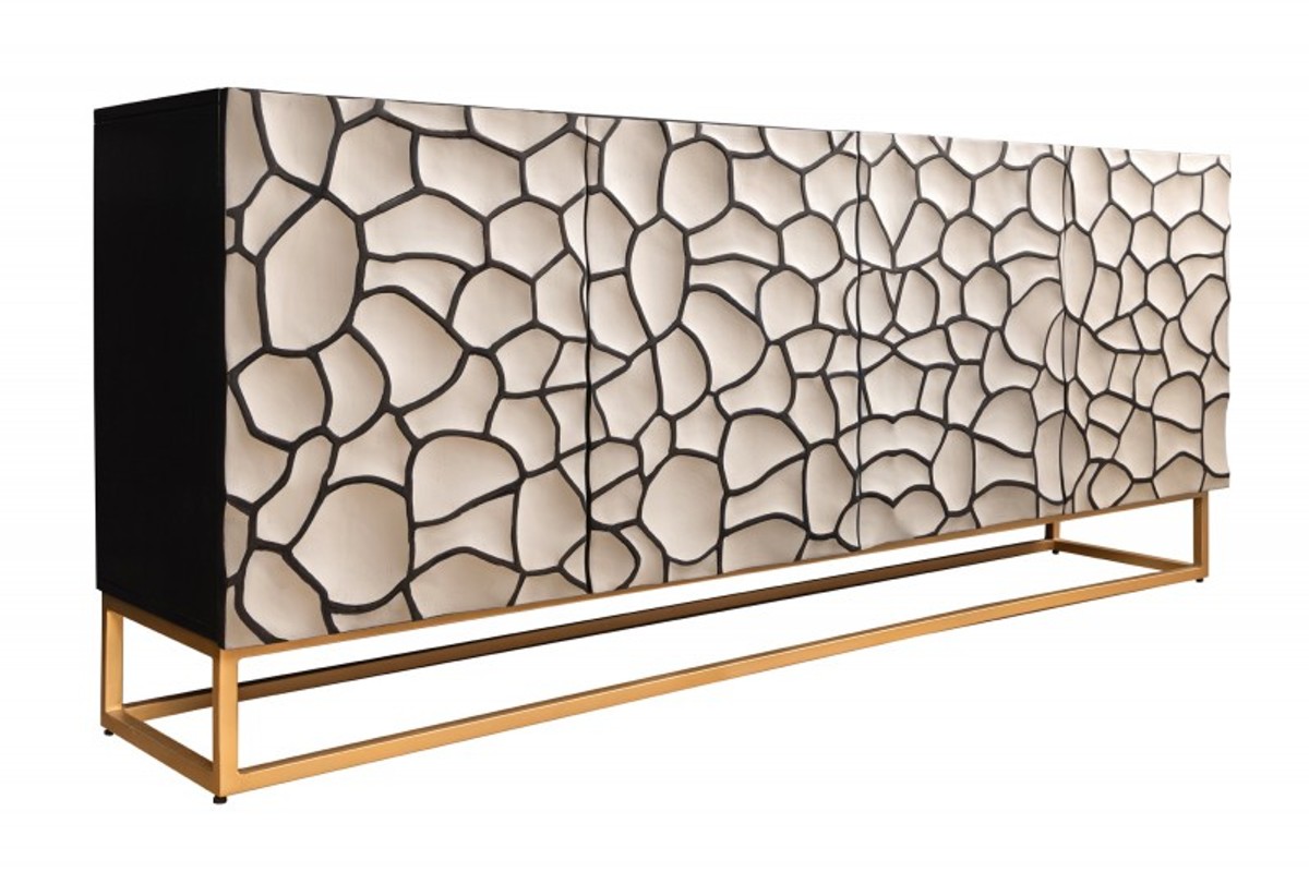 modernes sideboard, wohnzimmer möbel, hotel möbel, luxus massivholz wohnzimmerschrank modernes sideboard, wohnzimmer möbel, hotel möbel, luxus massivholz wohnzimmerschrank