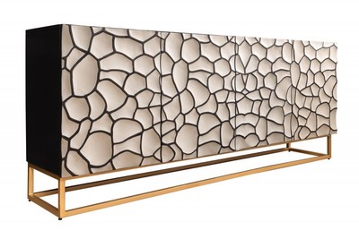 modernes sideboard, wohnzimmer möbel, hotel möbel, luxus massivholz wohnzimmerschrank modernes sideboard, wohnzimmer möbel, hotel möbel, luxus massivholz wohnzimmerschrank