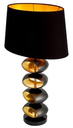 Luxus Tischleuchte, Luxus leuchte, Hotel leuchte, luxus schreibtischleuchte, luxus möbel