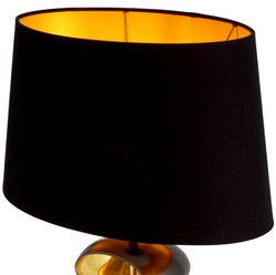 Luxus Tischleuchte, Luxus leuchte, Hotel leuchte, luxus schreibtischleuchte, luxus möbel