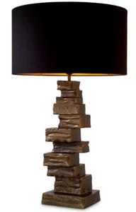 Luxus Tischleuchte, luxus schreibtischleuchte, luxus leuchte, Vintage leuchte, Luxus leuchte, Hotel leuchte Luxus Tischleuchte, luxus schreibtischleuchte, luxus leuchte, Vintage leuchte, Luxus leuchte, Hotel leuchte