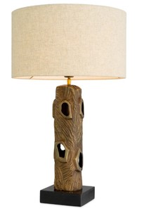 luxus marmor tischleuchte, hotel tischleuchte, lampe, luxus lampe, vintage lampe luxus marmor tischleuchte, hotel tischleuchte, lampe, luxus lampe, vintage lampe