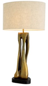 messing Leuchte, luxus tischlampe, granit leuchte, designer tischlampe, hotel lampe, luxus Hockerleuchte messing Leuchte, luxus tischlampe, granit leuchte, designer tischlampe, hotel lampe, luxus Hockerleuchte