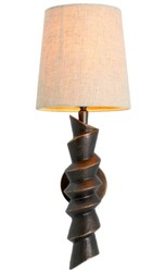 wandleuchte, wohnzimmer wandleuchte, hotel wandleuchte, bronze wandleuchte, luxus interieur wandleuchte, lamp, luxus lampe wandleuchte, wohnzimmer wandleuchte, hotel wandleuchte, bronze wandleuchte, luxus interieur wandleuchte, lamp, luxus lampe