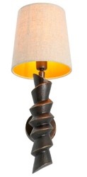 wandleuchte, wohnzimmer wandleuchte, hotel wandleuchte, bronze wandleuchte, luxus interieur wandleuchte, lamp, luxus lampe wandleuchte, wohnzimmer wandleuchte, hotel wandleuchte, bronze wandleuchte, luxus interieur wandleuchte, lamp, luxus lampe