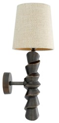 wandleuchte, wohnzimmer wandleuchte, hotel wandleuchte, bronze wandleuchte, luxus interieur wandleuchte, lamp, luxus lampe wandleuchte, wohnzimmer wandleuchte, hotel wandleuchte, bronze wandleuchte, luxus interieur wandleuchte, lamp, luxus lampe