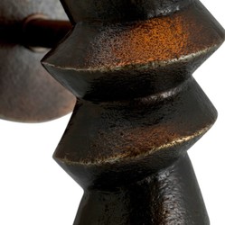 wandleuchte, wohnzimmer wandleuchte, hotel wandleuchte, bronze wandleuchte, luxus interieur wandleuchte, lamp, luxus lampe wandleuchte, wohnzimmer wandleuchte, hotel wandleuchte, bronze wandleuchte, luxus interieur wandleuchte, lamp, luxus lampe