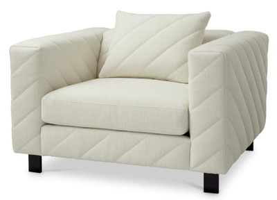 living room armchair cream, cream colored living room armchair, cream-colored luxury armchair, designer armchair, hotel armchair, luxury furniture cream, living room furniture, black furniture living room armchair cream, cream colored living room armchair, cream-colored luxury armchair, designer armchair, hotel armchair, luxury furniture cream, living room furniture, black furniture