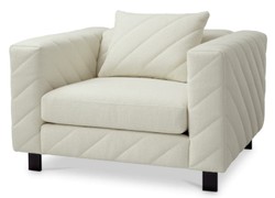 luxus sessel creme, cremefarbener sessel, wohnzimmer sessel creme,  wohnzimmer sessel, cremefarbener luxus sessel, designer sessel, hotel sessel, luxus möbel creme, wohnzimmer möbel