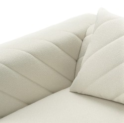 luxus sessel creme, cremefarbener sessel, wohnzimmer sessel creme,  wohnzimmer sessel, cremefarbener luxus sessel, designer sessel, hotel sessel, luxus möbel creme, wohnzimmer möbel