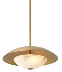 alabaster pendant light, round pendant light, luxury pendant light, luxury hanging lamp, luxury living room lamp, luxury light
