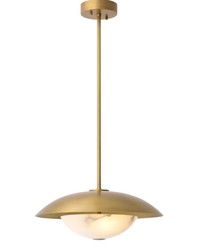 alabaster pendant light, round pendant light, luxury pendant light, luxury hanging lamp, luxury living room lamp, luxury light