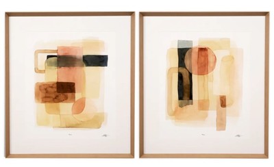 living room accessories. print set, print, picture, colorful picture, decoration, designer paintings, luxury paintings living room accessories. print set, print, picture, colorful picture, decoration, designer paintings, luxury paintings