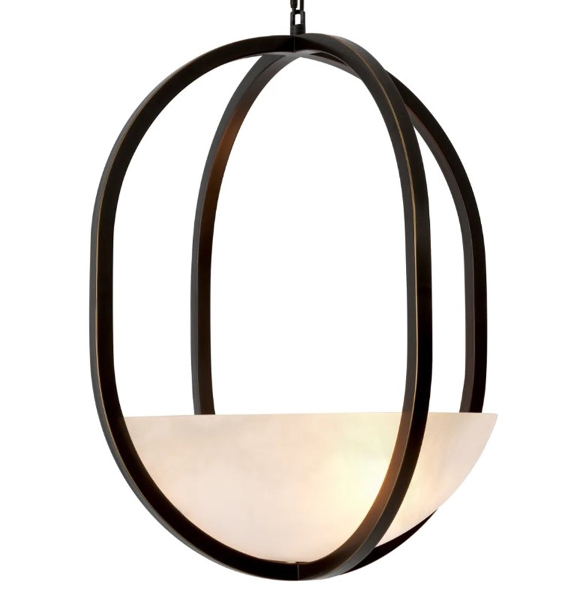 lámpara de sala de estar de lujo, luz de lujo, luz colgante de alabastro, luz colgante redonda, luz colgante de lujo, lámpara colgante de lujo, lámpara de sala de estar de lujo, luz de lujo, luz colgante de alabastro, luz colgante redonda, luz colgante de lujo, lámpara colgante de lujo,
