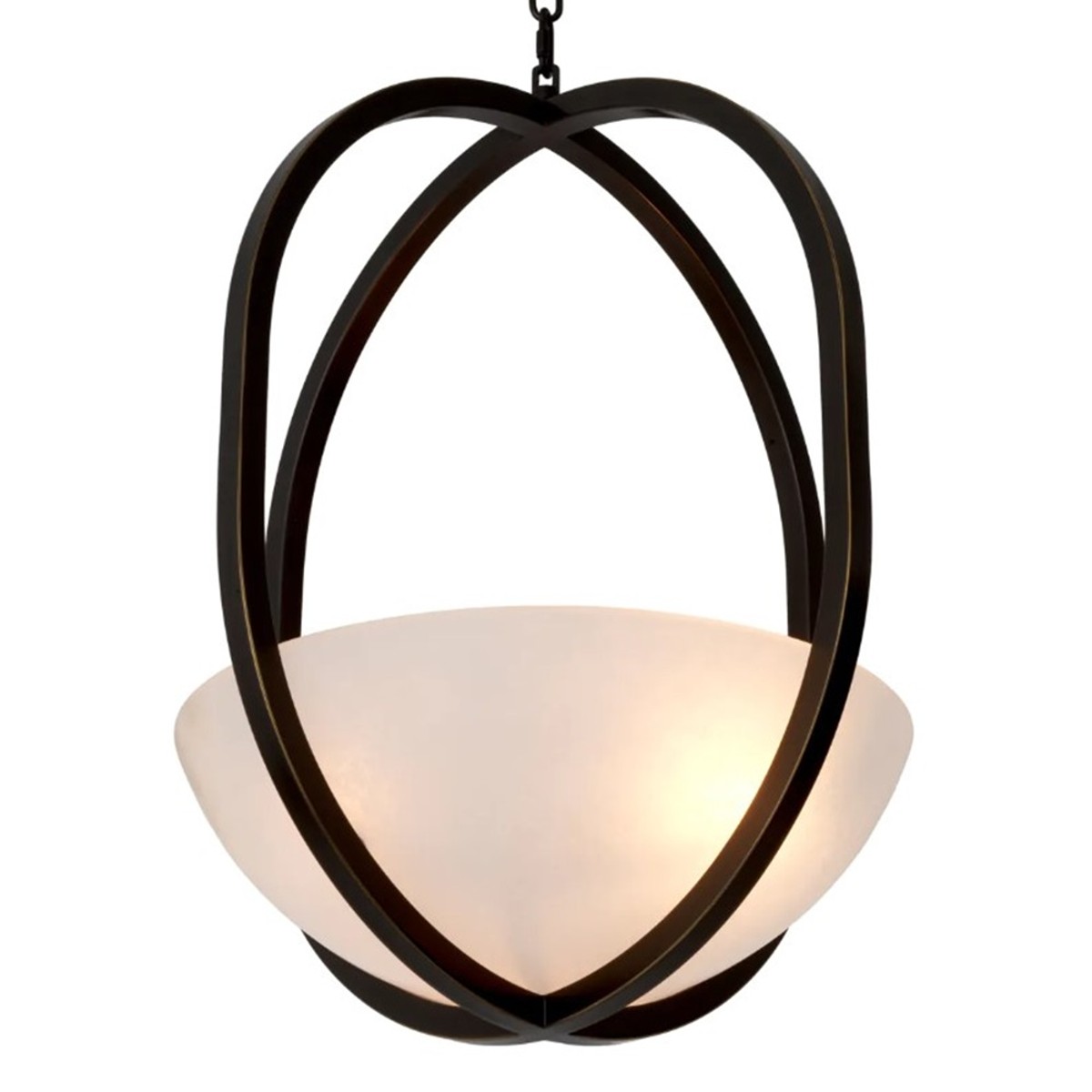 lámpara de sala de estar de lujo, luz de lujo, luz colgante de alabastro, luz colgante redonda, luz colgante de lujo, lámpara colgante de lujo, lámpara de sala de estar de lujo, luz de lujo, luz colgante de alabastro, luz colgante redonda, luz colgante de lujo, lámpara colgante de lujo,