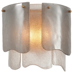 lampada da parete, lampada da parete di lusso, lampada da parete, lampada da parete di lusso, casa padrino, lampada da parete di lusso casa padrino, lampada da parete di lusso lampada da parete, lampada da parete di lusso, lampada da parete, lampada da parete di lusso, casa padrino, lampada da parete di lusso casa padrino, lampada da parete di lusso