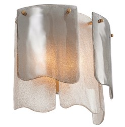 lampada da parete, lampada da parete di lusso, lampada da parete, lampada da parete di lusso, casa padrino, lampada da parete di lusso casa padrino, lampada da parete di lusso lampada da parete, lampada da parete di lusso, lampada da parete, lampada da parete di lusso, casa padrino, lampada da parete di lusso casa padrino, lampada da parete di lusso