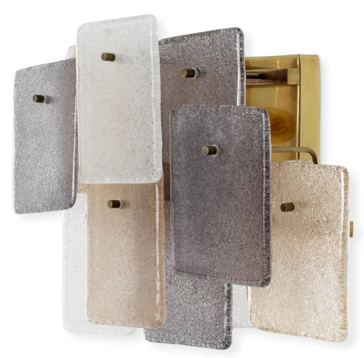Applique de salon, applique d'hôtel, meubles de luxe, applique en verre, lumières de luxe, intérieur de luxe, mobilier de luxe, meubles de luxe Applique de salon, applique d'hôtel, meubles de luxe, applique en verre, lumières de luxe, intérieur de luxe, mobilier de luxe, meubles de luxe
