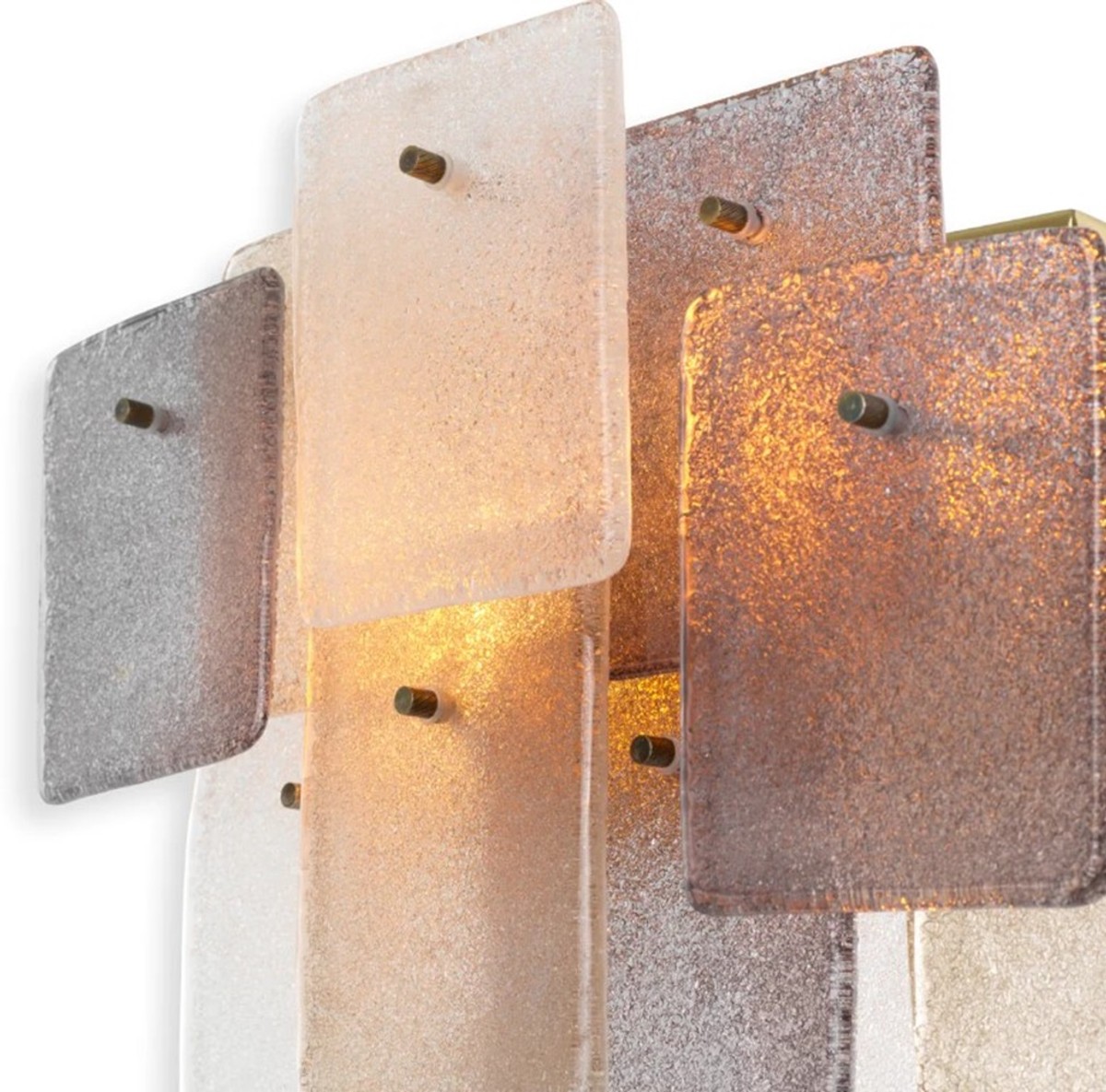 Applique de salon, applique d'hôtel, meubles de luxe, applique en verre, lumières de luxe, intérieur de luxe, mobilier de luxe, meubles de luxe Applique de salon, applique d'hôtel, meubles de luxe, applique en verre, lumières de luxe, intérieur de luxe, mobilier de luxe, meubles de luxe
