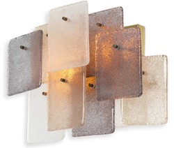 living room wall light, hotel wall light, luxury furniture, glass wall light, luxury lighting, luxury interior, luxury furnishings, luxury furniture living room wall light, hotel wall light, luxury furniture, glass wall light, luxury lighting, luxury interior, luxury furnishings, luxury furniture