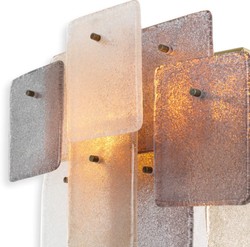 living room wall light, hotel wall light, luxury furniture, glass wall light, luxury lighting, luxury interior, luxury furnishings, luxury furniture living room wall light, hotel wall light, luxury furniture, glass wall light, luxury lighting, luxury interior, luxury furnishings, luxury furniture