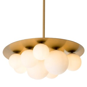 Lustre de luxe, lustre d'hôtel, lustre de salon, suspension de luxe, lustre en verre blanc, lustre de salle à manger, lustre d'hôtel Lustre de luxe, lustre d'hôtel, lustre de salon, suspension de luxe, lustre en verre blanc, lustre de salle à manger, lustre d'hôtel