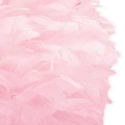 Luxus Tischleuchte Schreibtischleuchte Gold Rosa